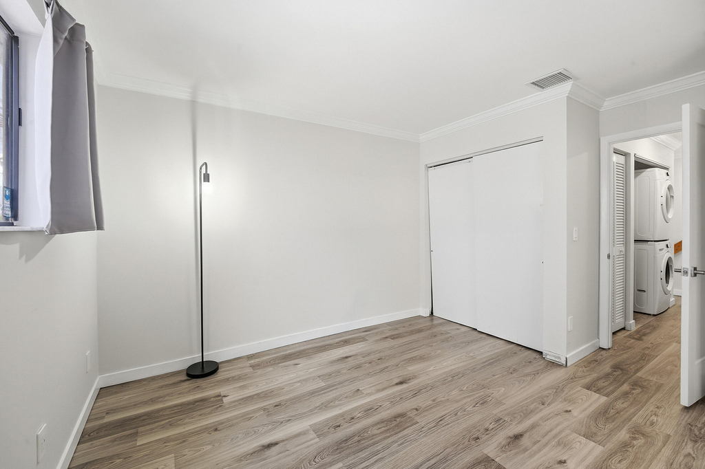 642 Ne 195th Street - Photo 23