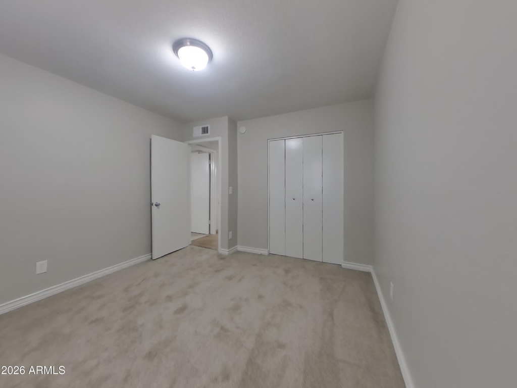 4775 W Morrow Drive - Photo 8