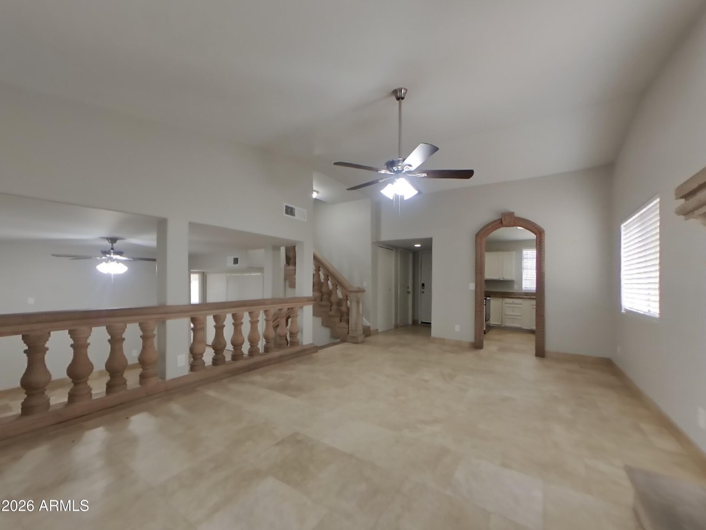 4775 W Morrow Drive - Photo 1
