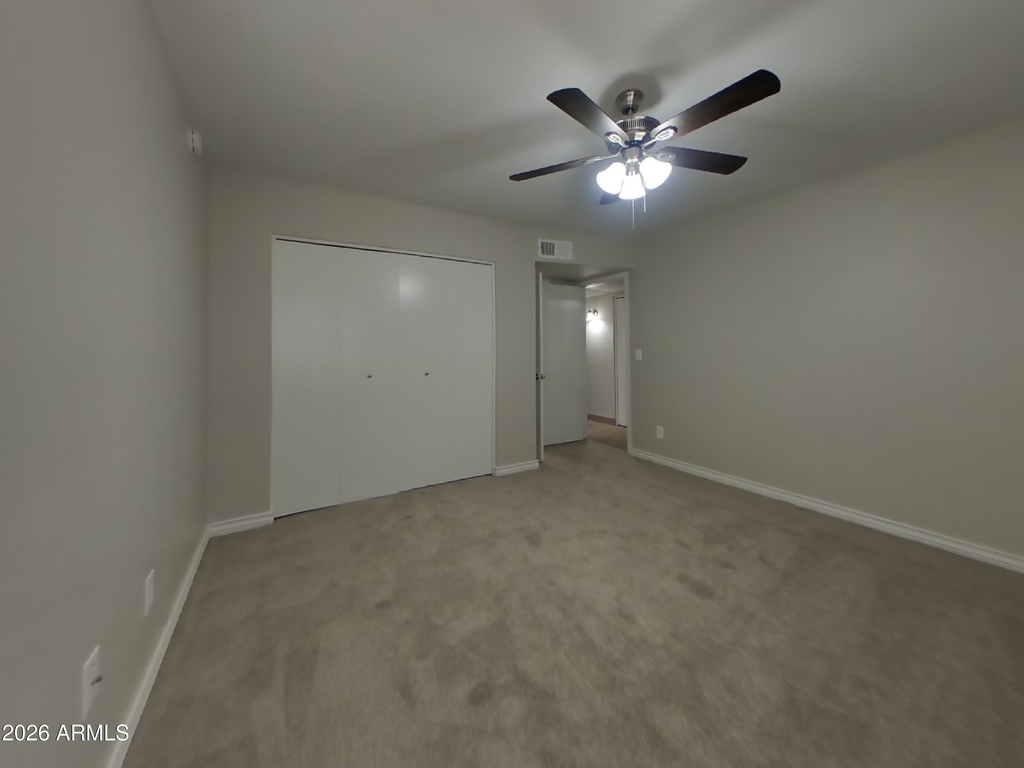 4775 W Morrow Drive - Photo 4