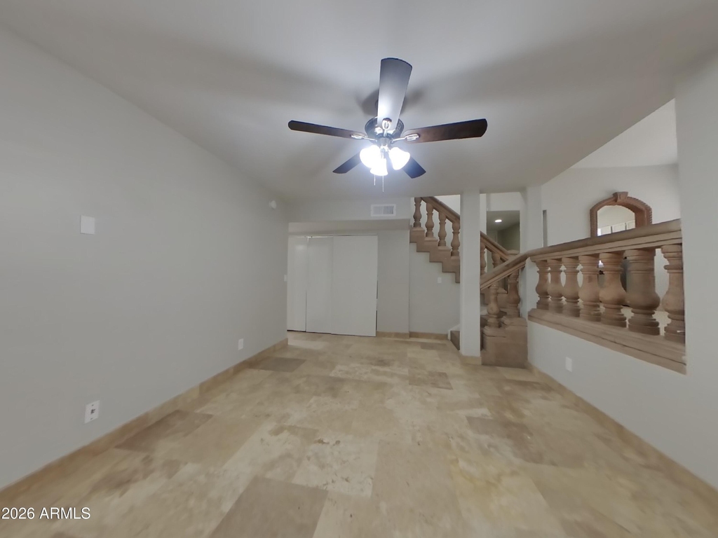 4775 W Morrow Drive - Photo 13