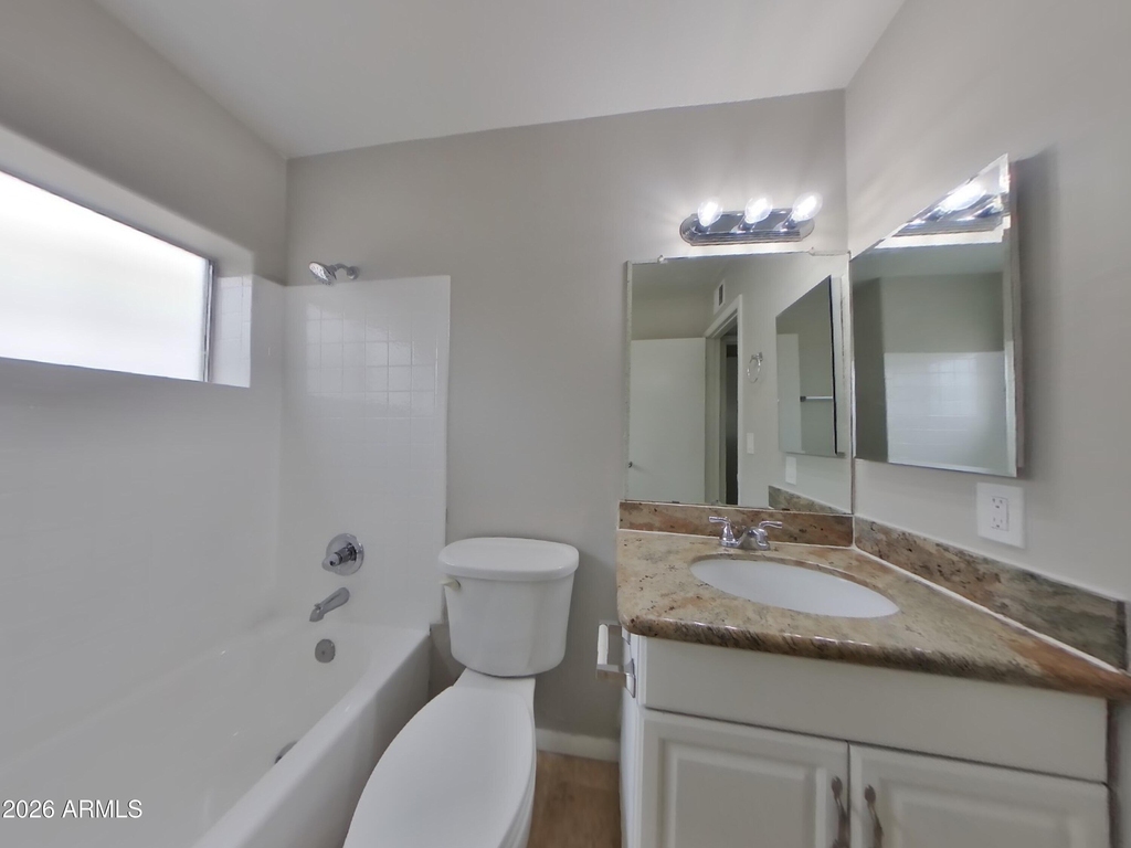 4775 W Morrow Drive - Photo 9