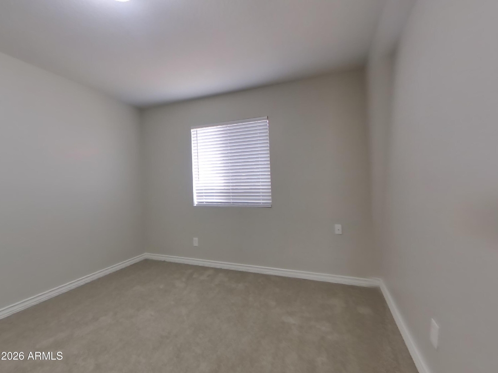 4775 W Morrow Drive - Photo 7