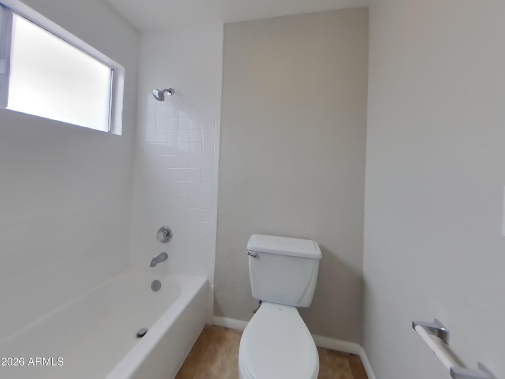 4775 W Morrow Drive - Photo 11