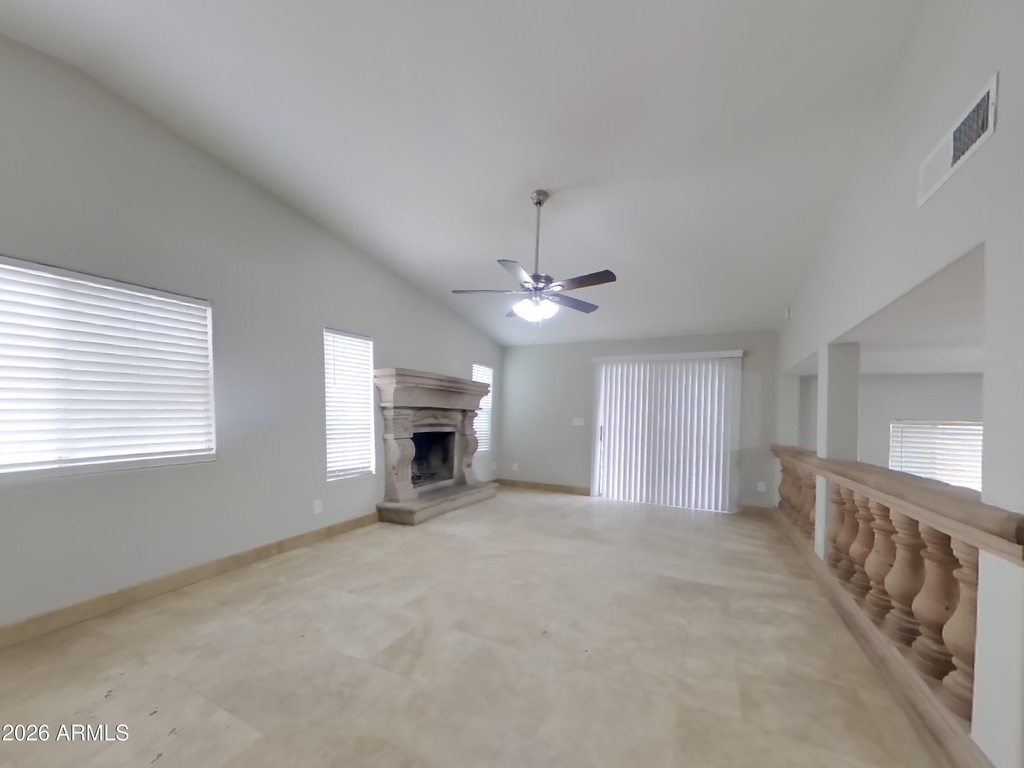 4775 W Morrow Drive - Photo 2