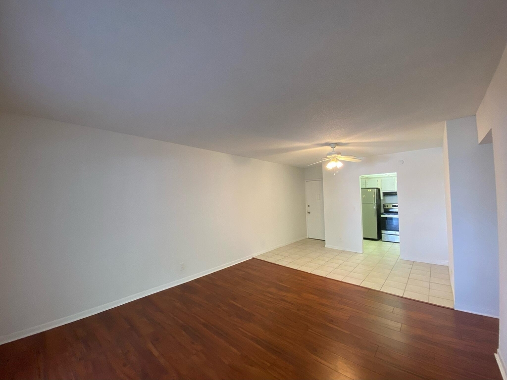 632 Nw 13th Street - Photo 5