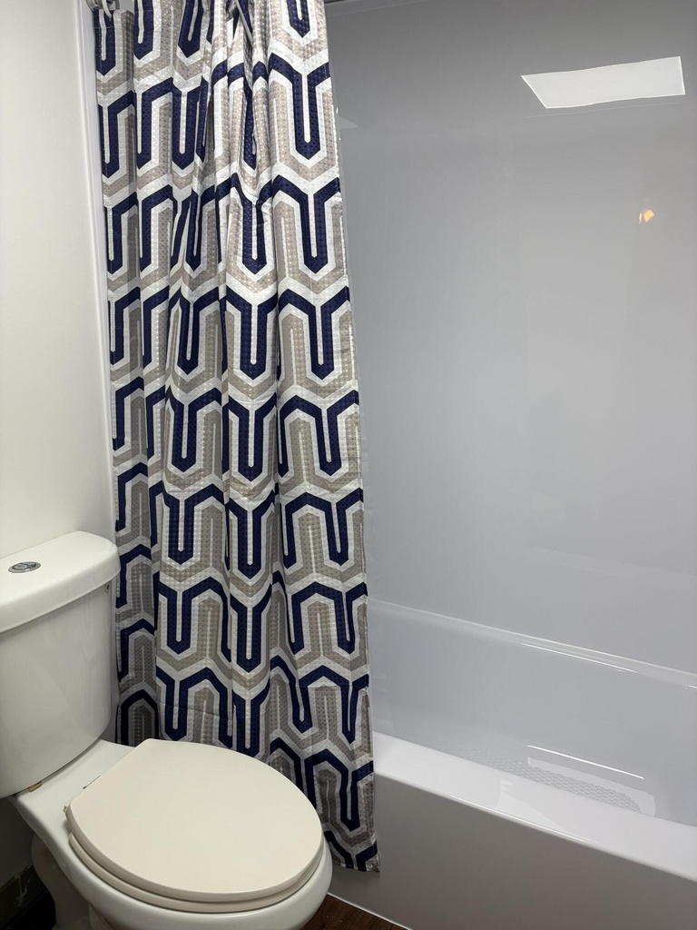 632 Nw 13th Street - Photo 17