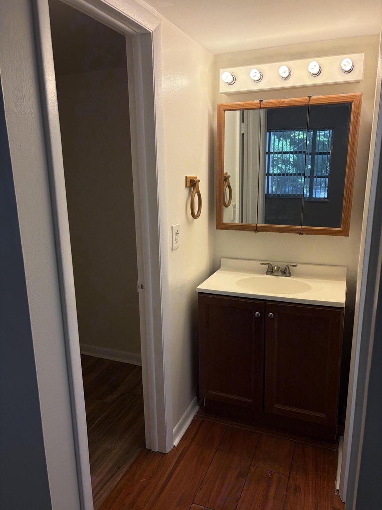 632 Nw 13th Street - Photo 12