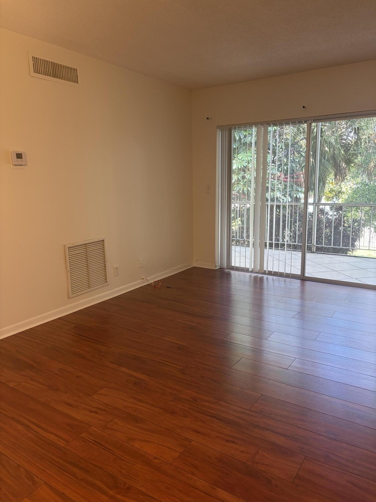 632 Nw 13th Street - Photo 6