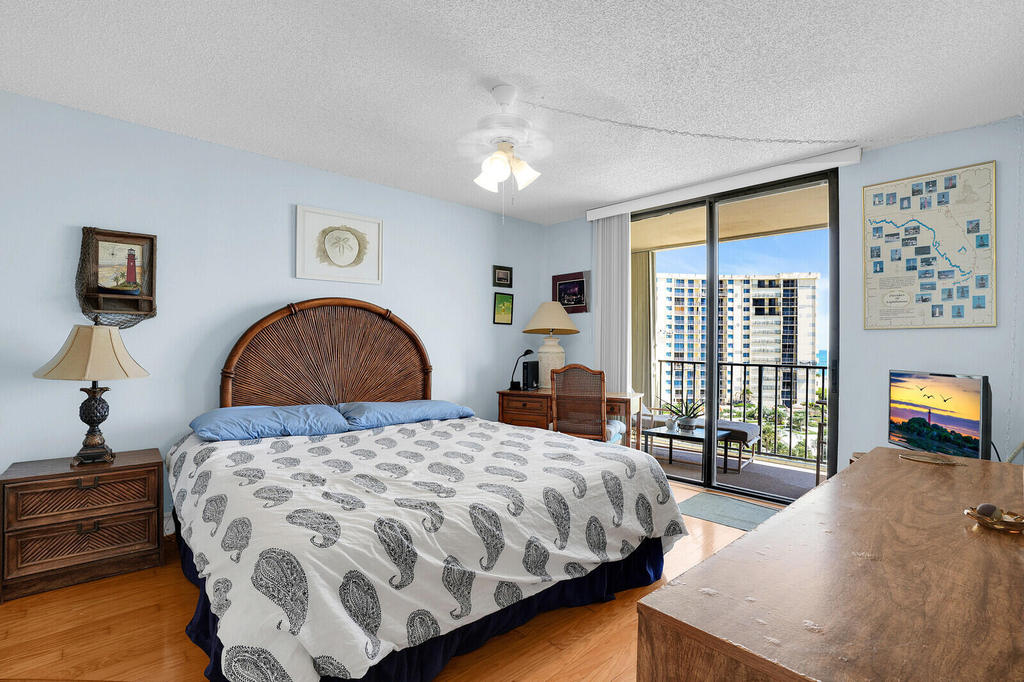 100 Ocean Trail Way - Photo 11