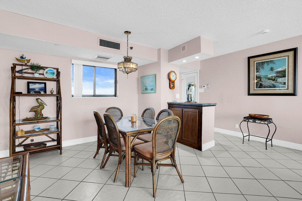 100 Ocean Trail Way - Photo 6