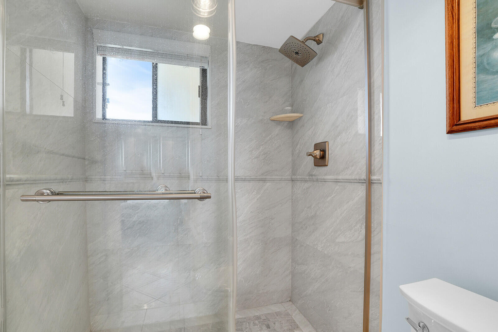 100 Ocean Trail Way - Photo 15