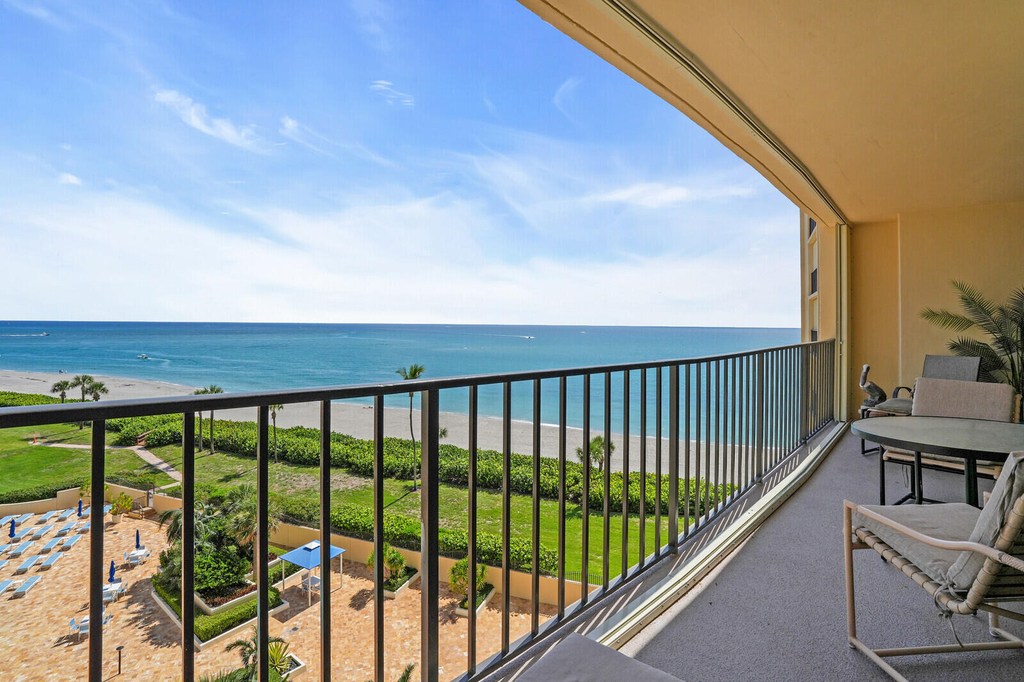 100 Ocean Trail Way - Photo 20
