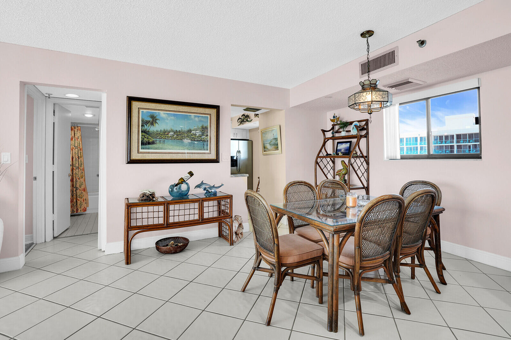 100 Ocean Trail Way - Photo 8