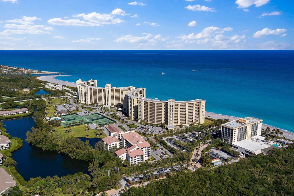 100 Ocean Trail Way - Photo 0