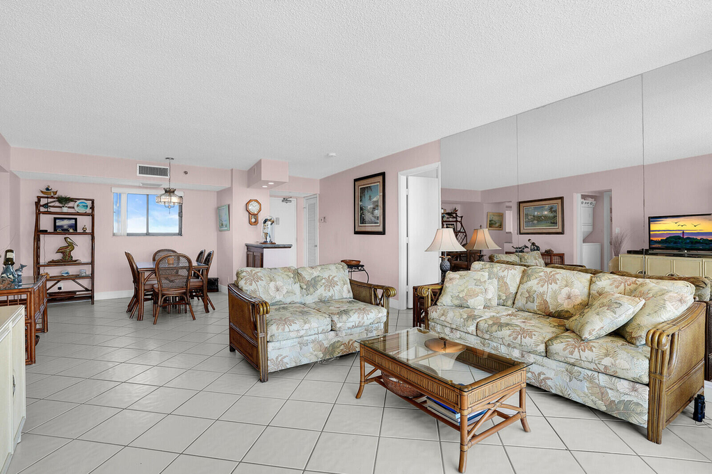 100 Ocean Trail Way - Photo 5