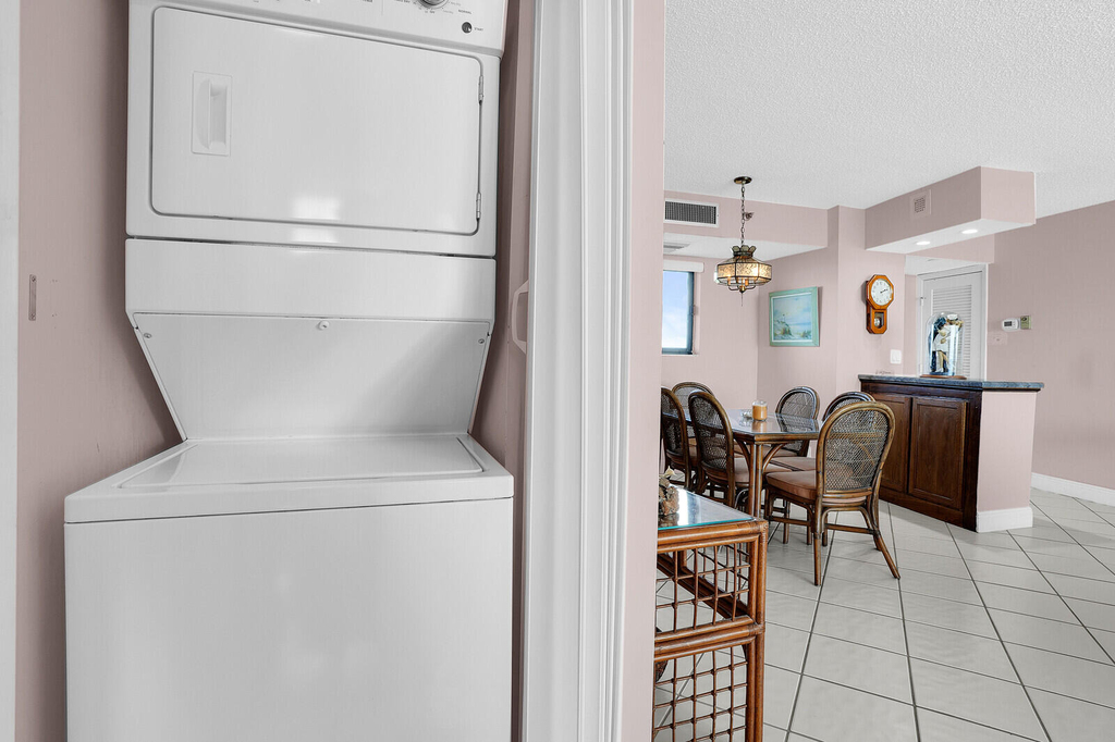 100 Ocean Trail Way - Photo 18
