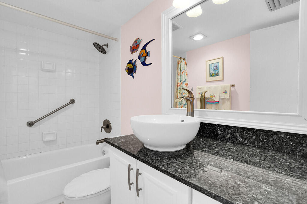 100 Ocean Trail Way - Photo 17