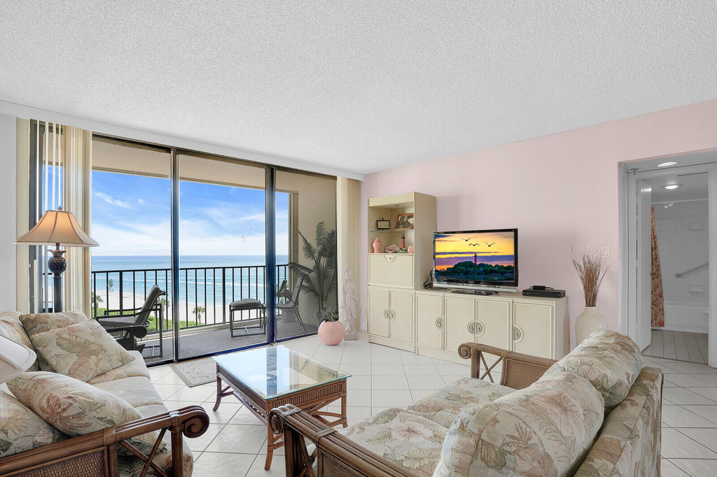 100 Ocean Trail Way - Photo 2