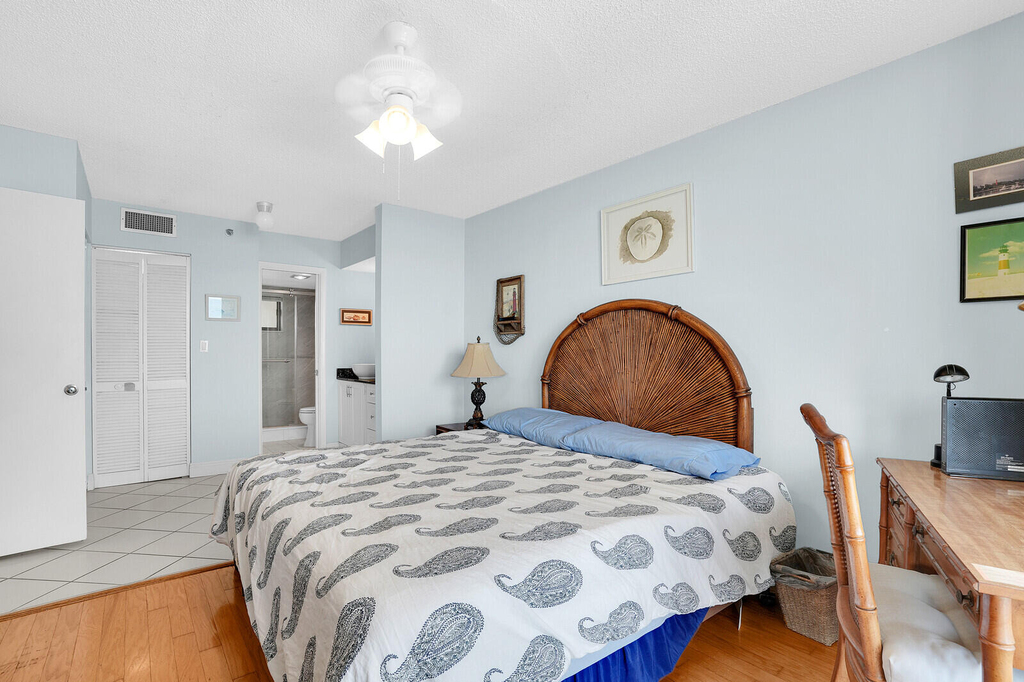 100 Ocean Trail Way - Photo 13