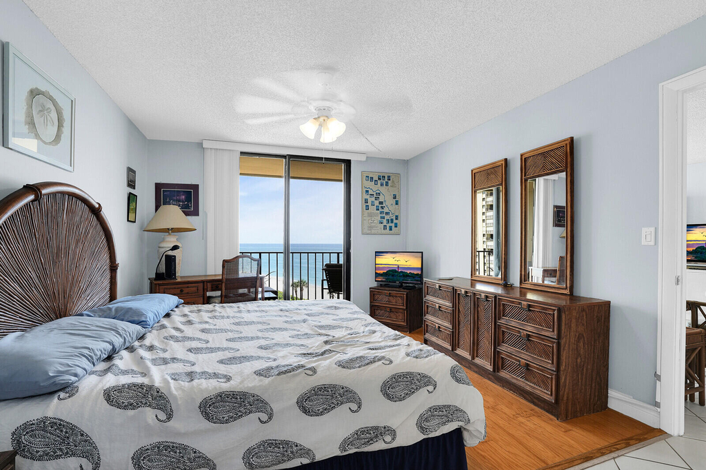 100 Ocean Trail Way - Photo 12