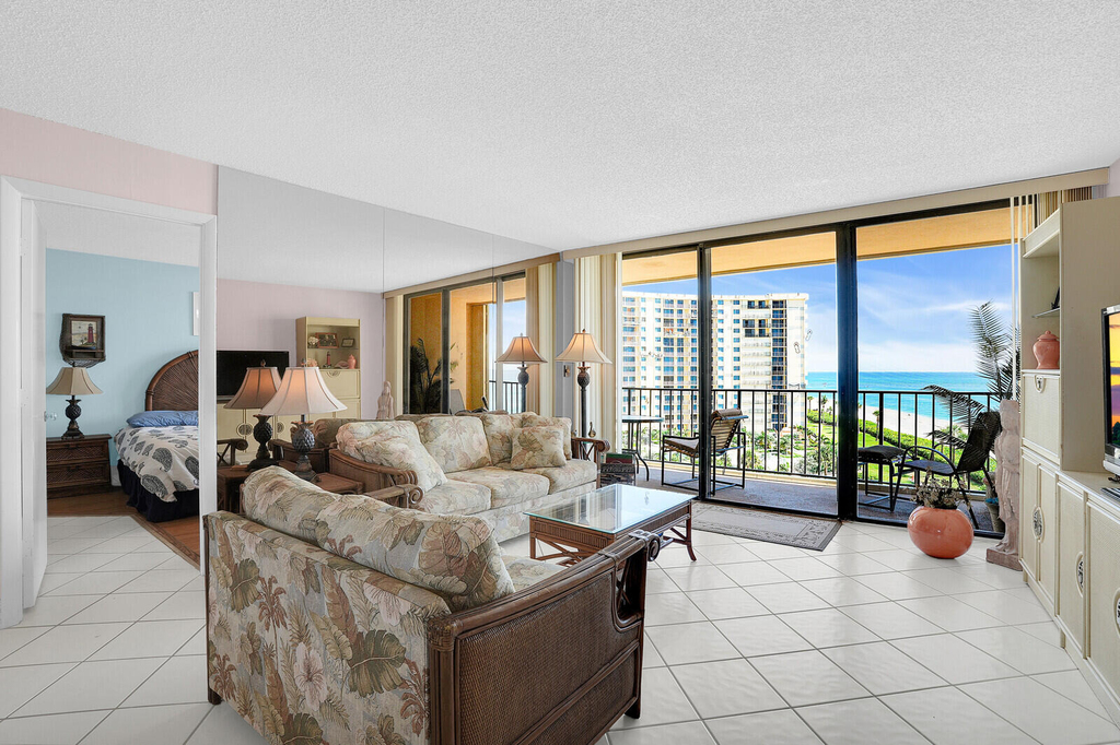 100 Ocean Trail Way - Photo 3