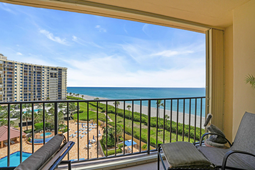 100 Ocean Trail Way - Photo 19