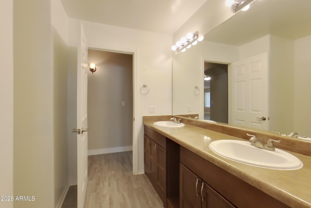 12626 N 20th Street - Photo 13