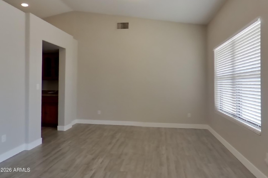 12626 N 20th Street - Photo 14