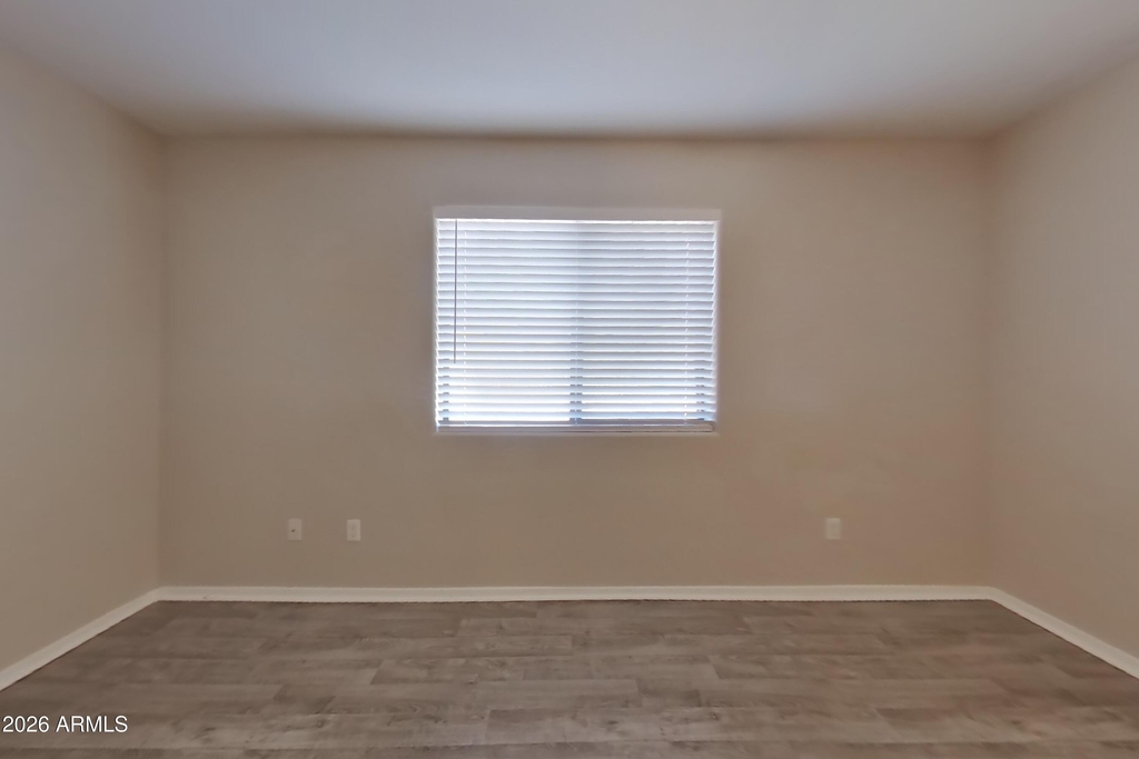 12626 N 20th Street - Photo 12