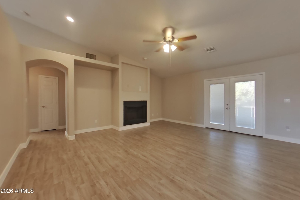 12626 N 20th Street - Photo 1