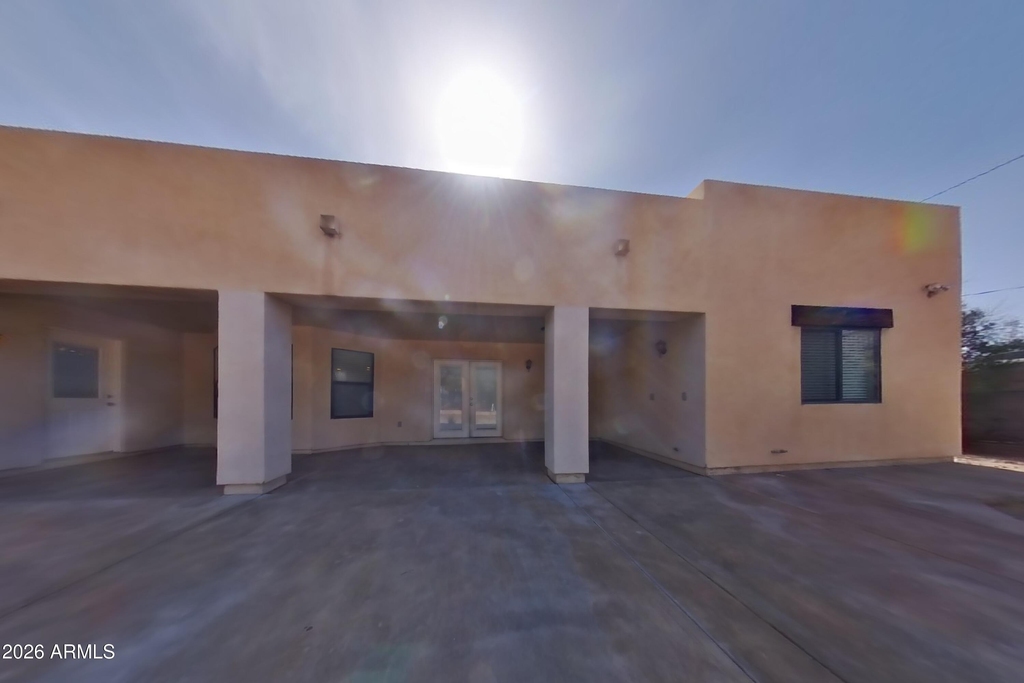 12626 N 20th Street - Photo 15