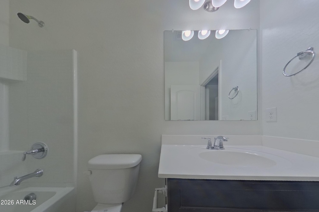 29300 W Clarendon Avenue - Photo 12