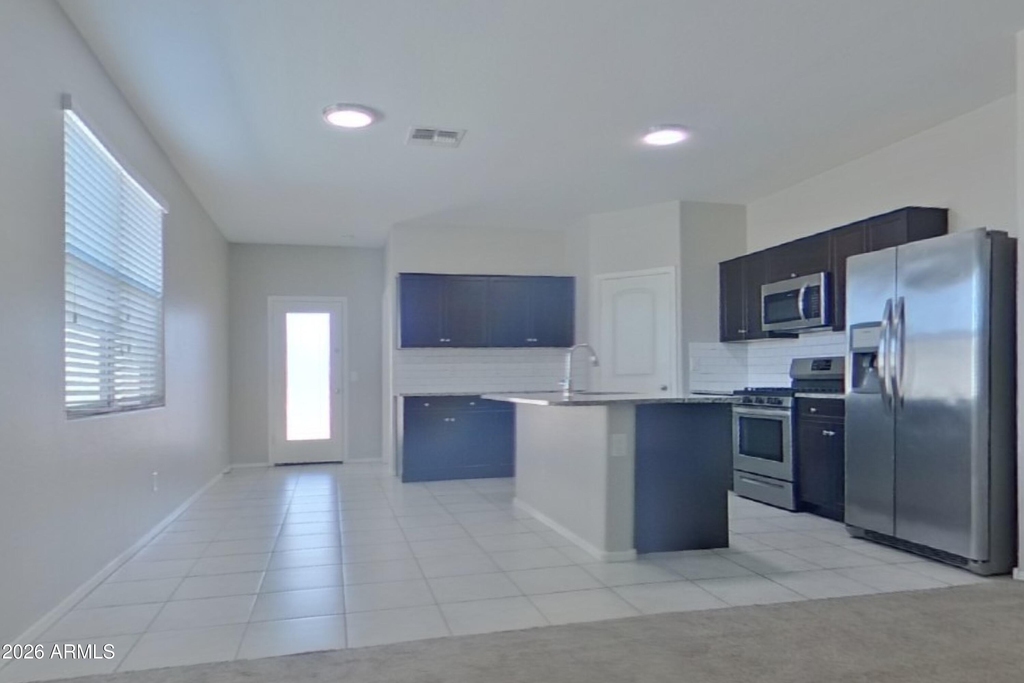 29300 W Clarendon Avenue - Photo 2