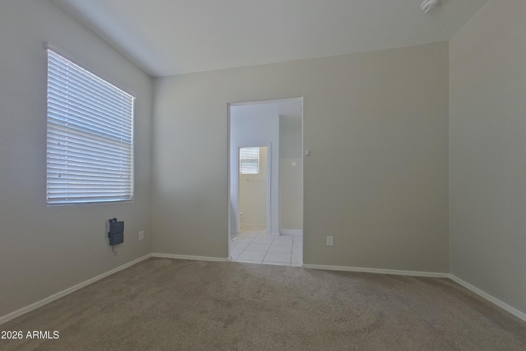 29300 W Clarendon Avenue - Photo 4