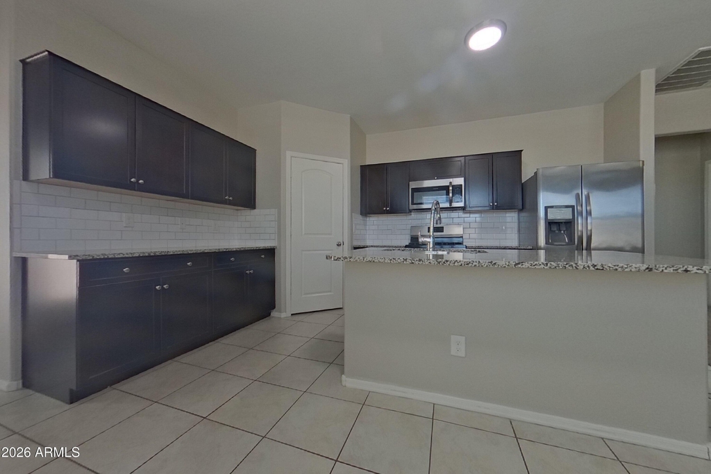 29300 W Clarendon Avenue - Photo 3