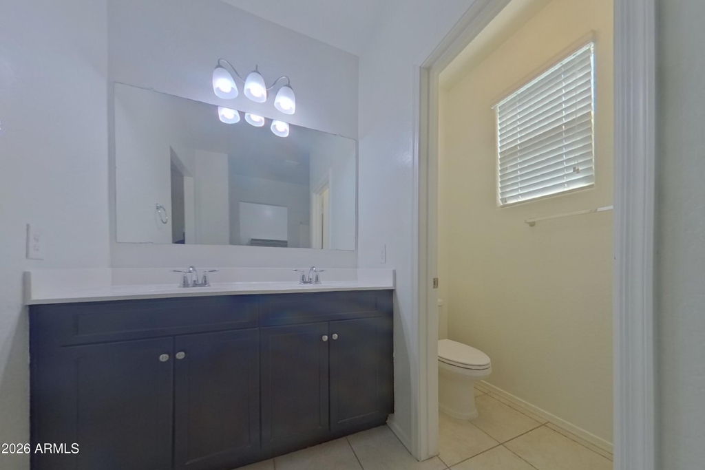 29300 W Clarendon Avenue - Photo 6