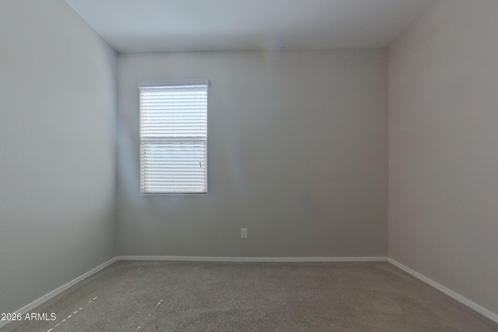29300 W Clarendon Avenue - Photo 8