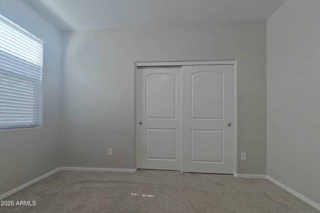 29300 W Clarendon Avenue - Photo 11