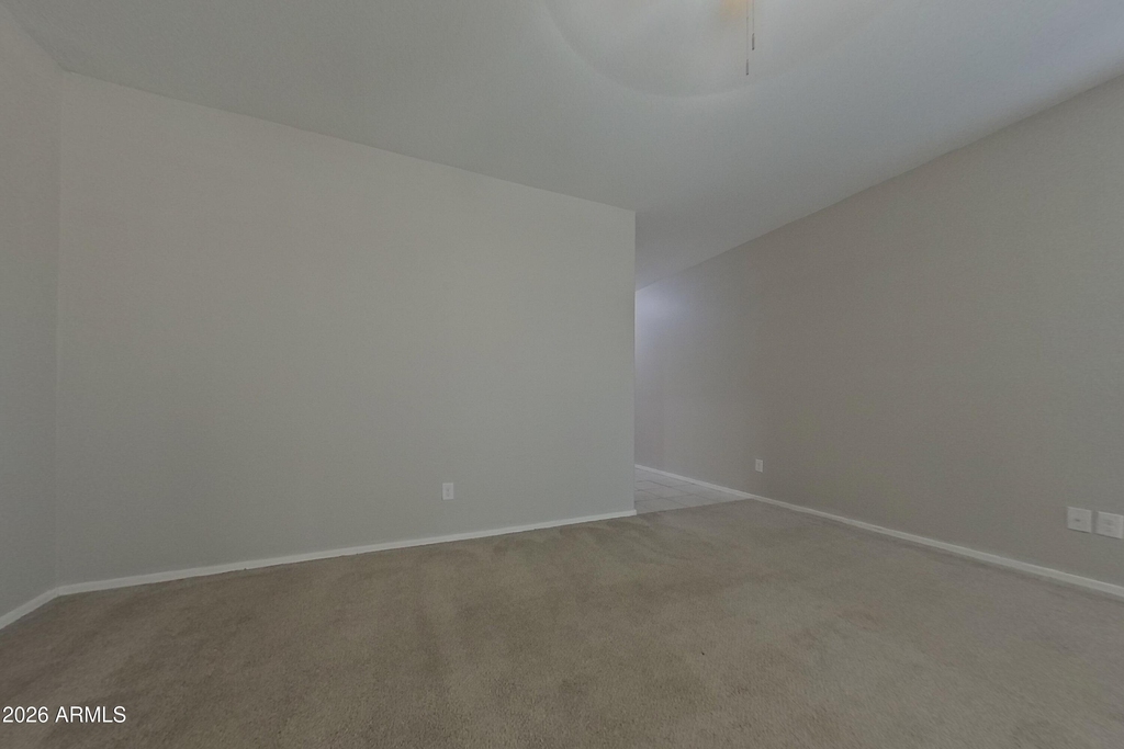 29300 W Clarendon Avenue - Photo 1
