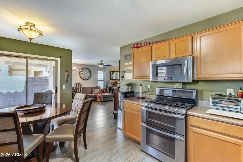 12814 W La Reata Avenue - Photo 11