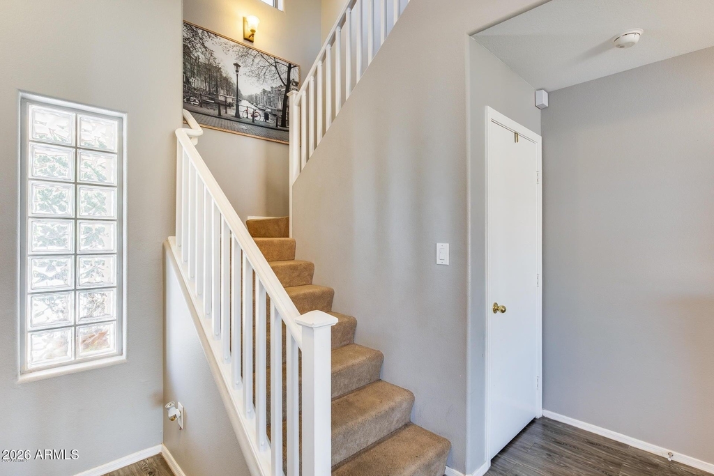 12814 W La Reata Avenue - Photo 4