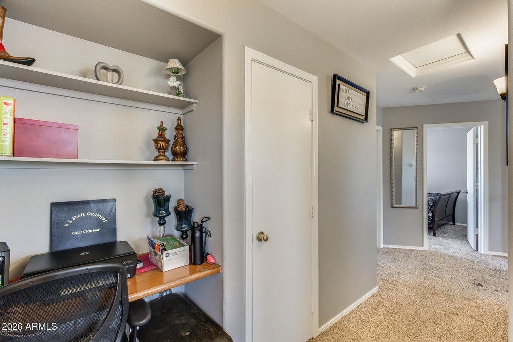 12814 W La Reata Avenue - Photo 19
