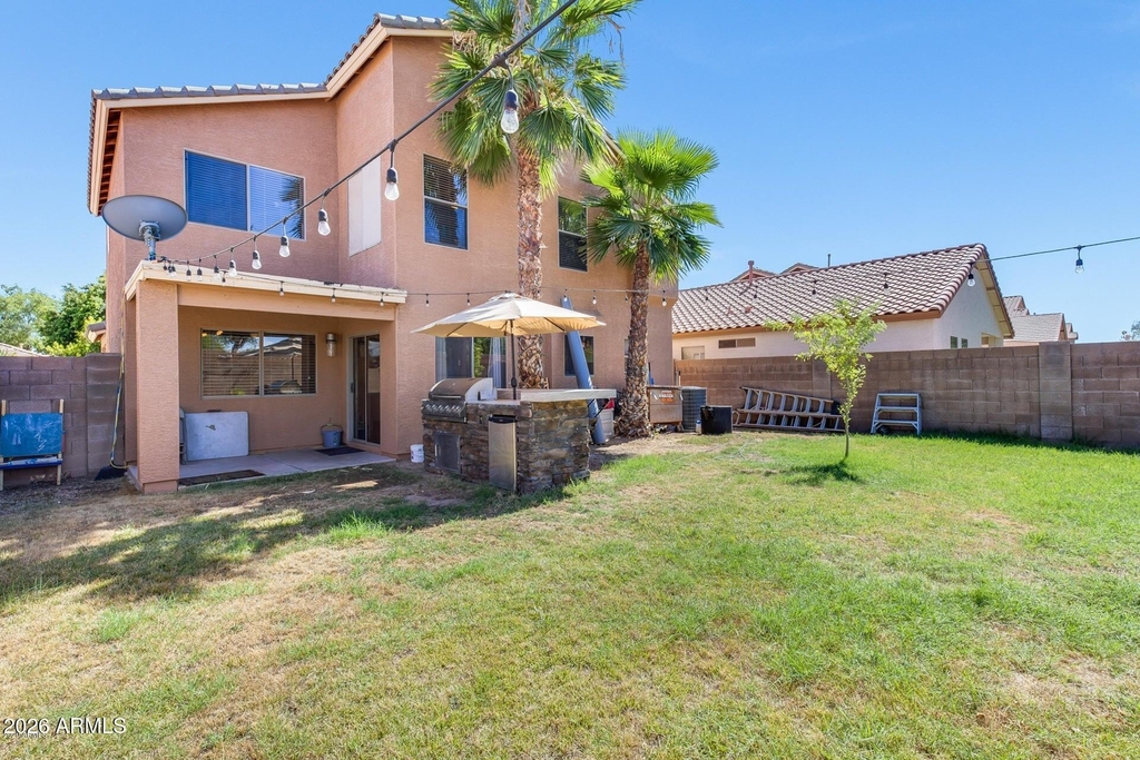 12814 W La Reata Avenue - Photo 20