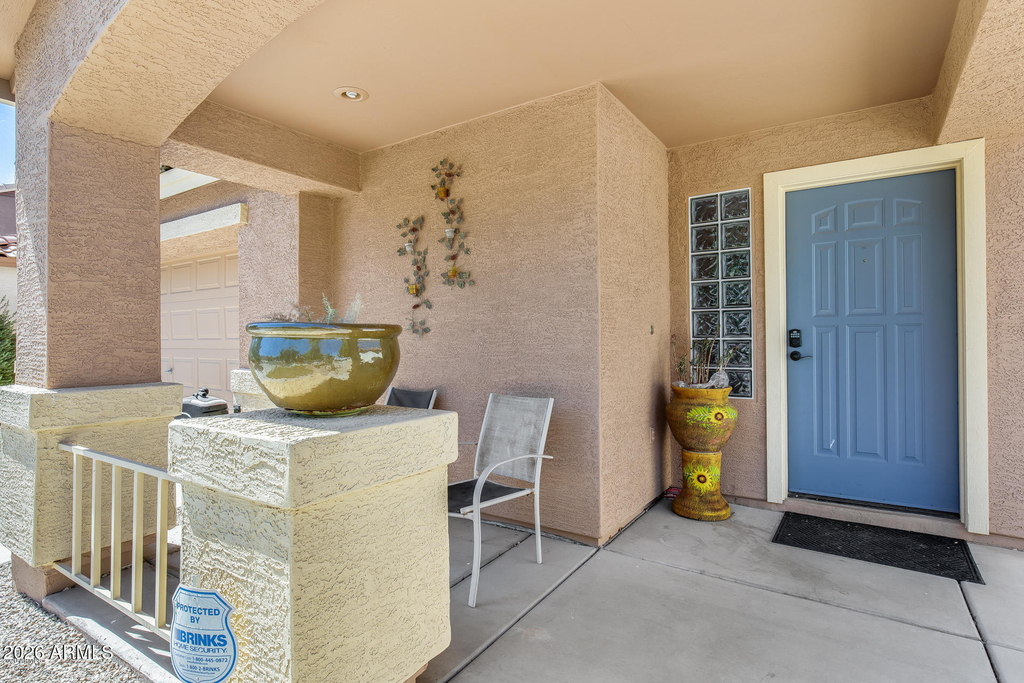 12814 W La Reata Avenue - Photo 3