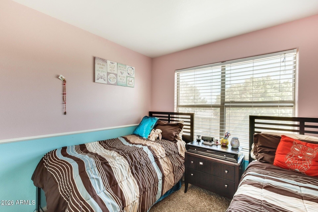 12814 W La Reata Avenue - Photo 18