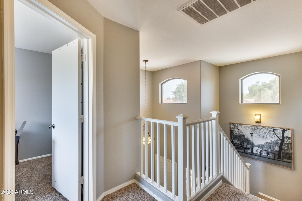 12814 W La Reata Avenue - Photo 15