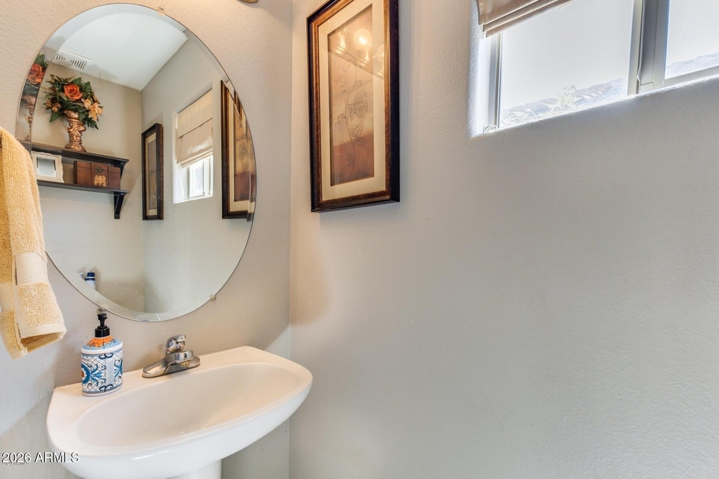12814 W La Reata Avenue - Photo 14