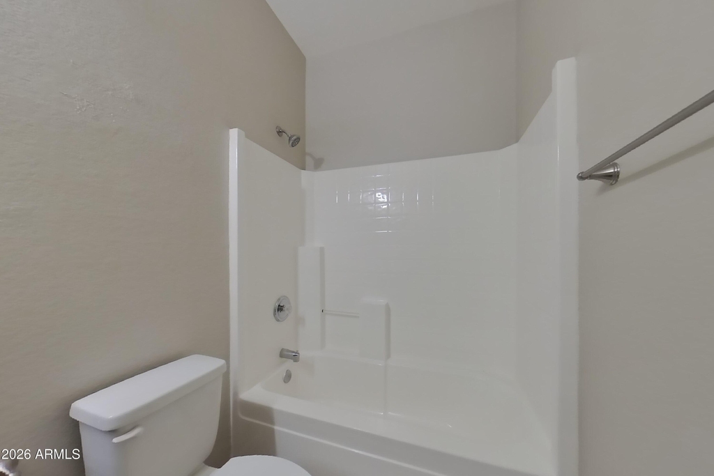 40139 N Patriot Way - Photo 12