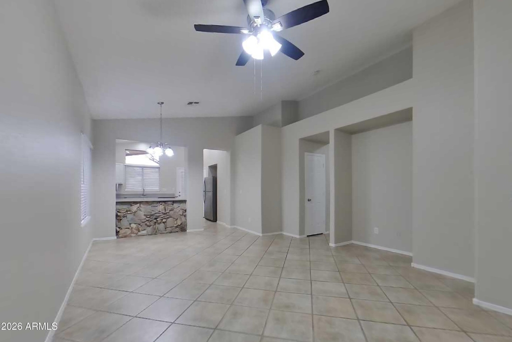 40139 N Patriot Way - Photo 2